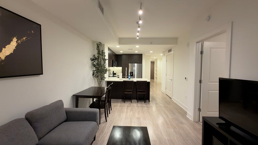 Furnished Finder property 1048361_6 photo 5
