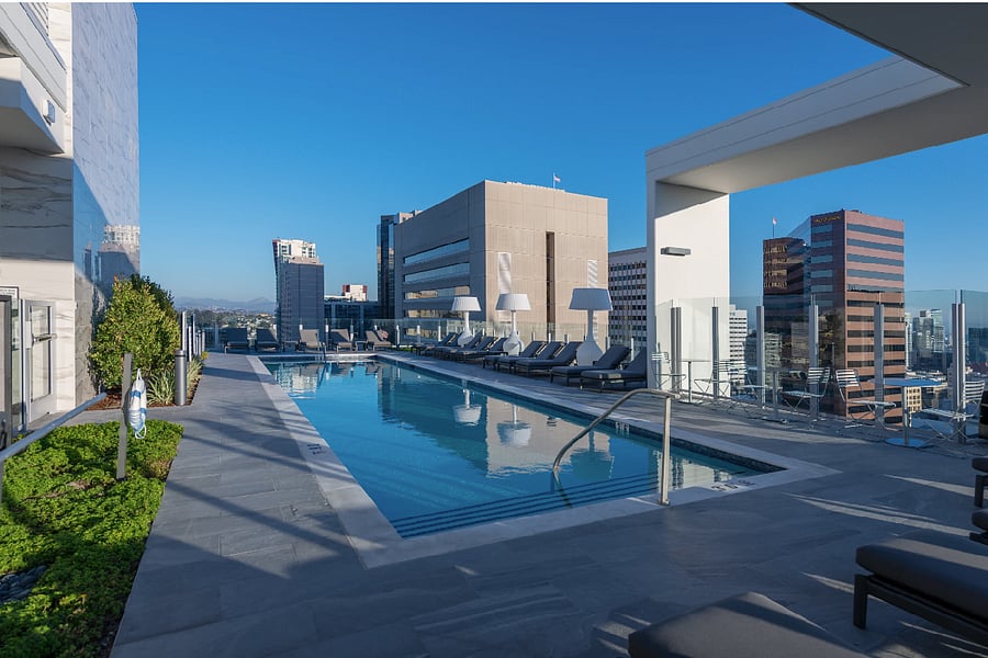 Furnished Finder property 1048361_6 photo 12