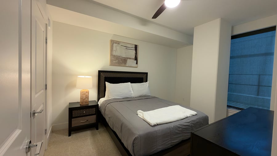 Furnished Finder property 1048361_6 photo 6