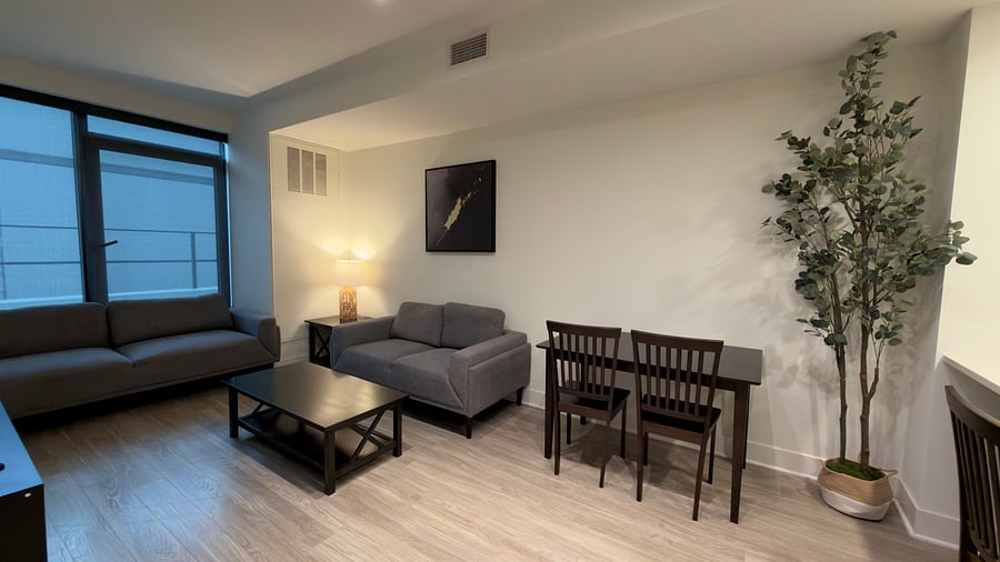 Furnished Finder property 1048361_6 photo 4