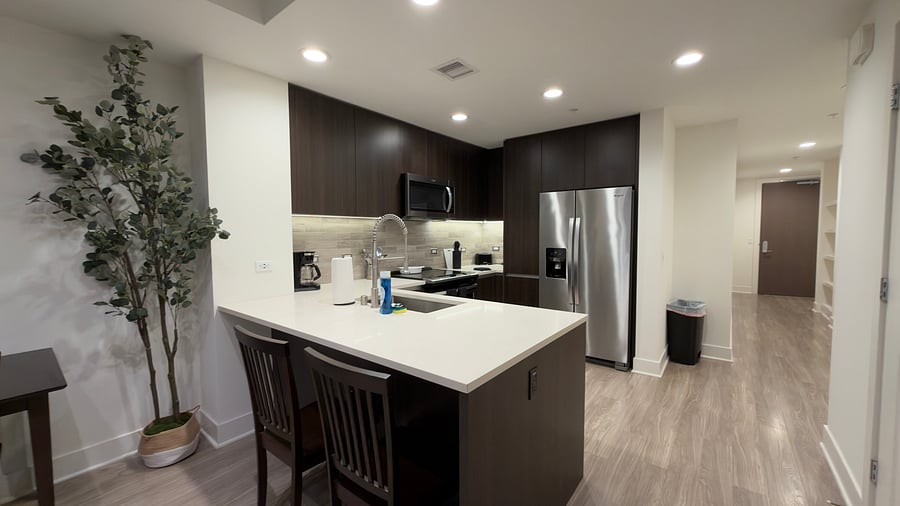 Furnished Finder property 1048361_6 photo 3