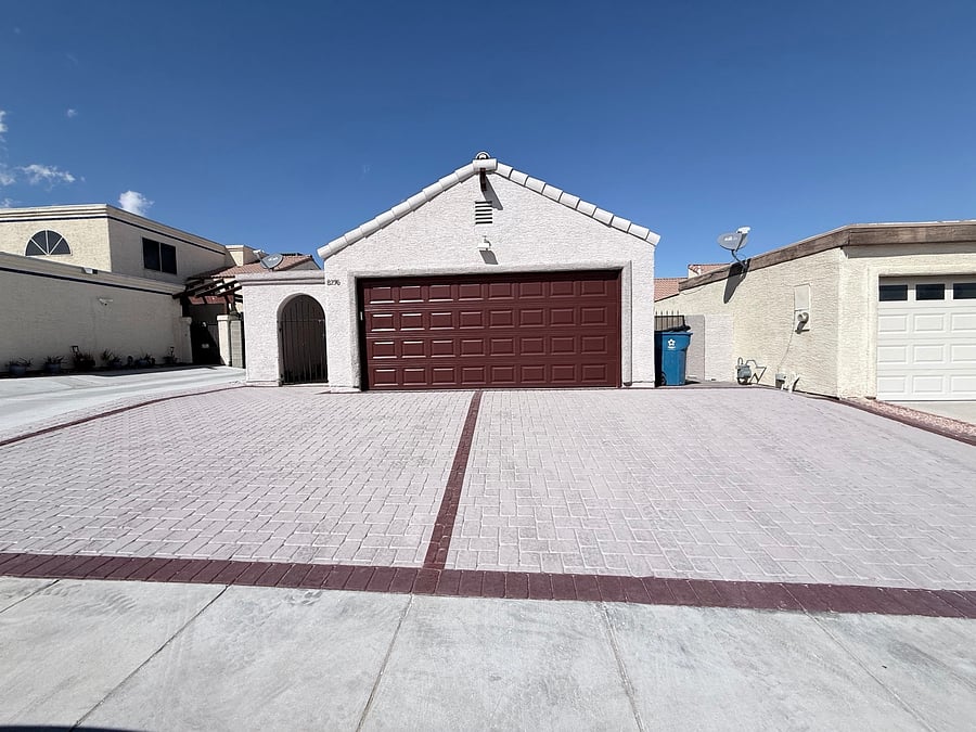 Furnished Finder property 1048366_1 photo 1