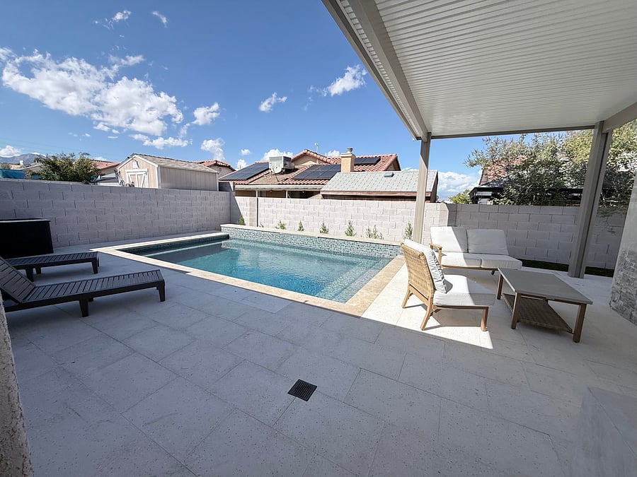 Furnished Finder property 1048366_1 photo 12