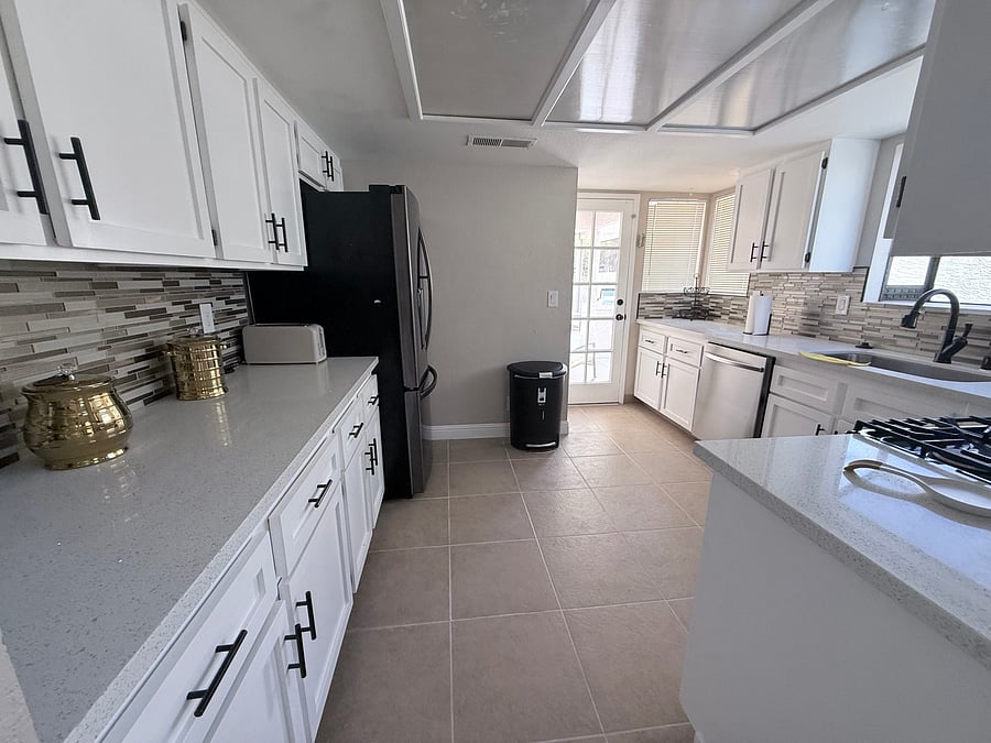 Furnished Finder property 1048366_1 photo 5