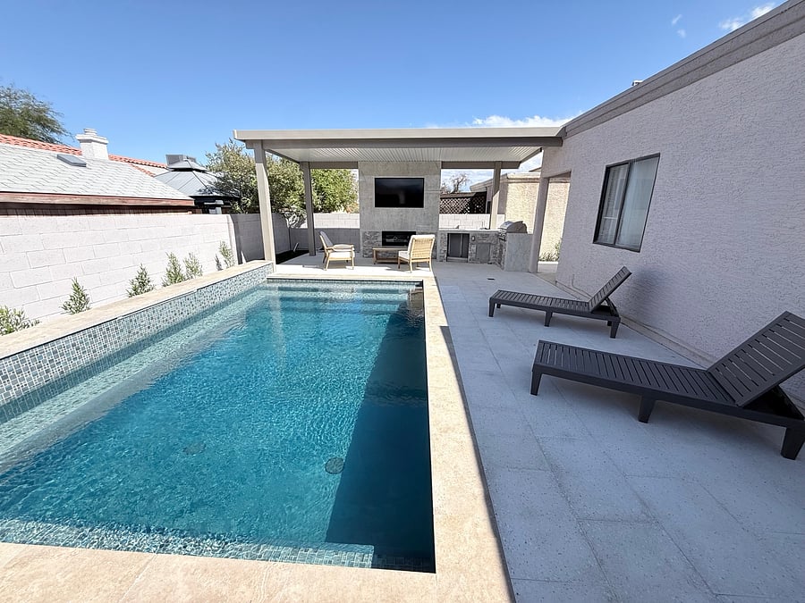 Furnished Finder property 1048366_1 photo 13