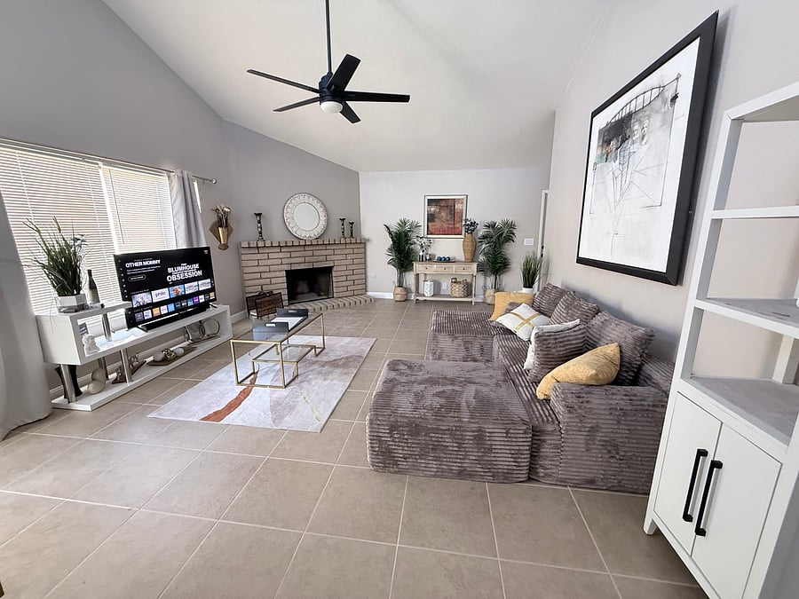 Furnished Finder property 1048366_1 photo 4
