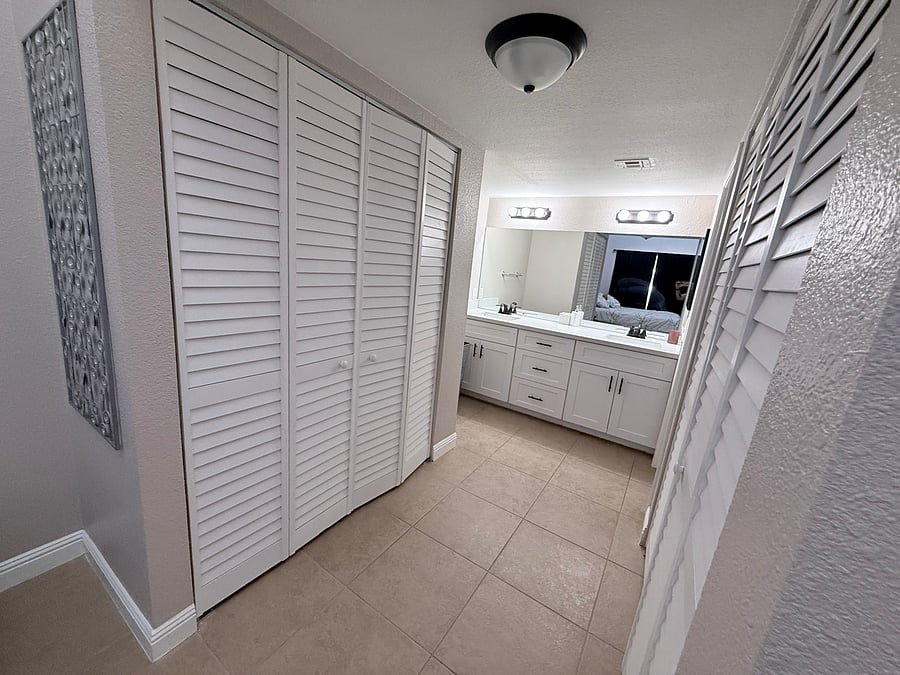 Furnished Finder property 1048366_1 photo 7