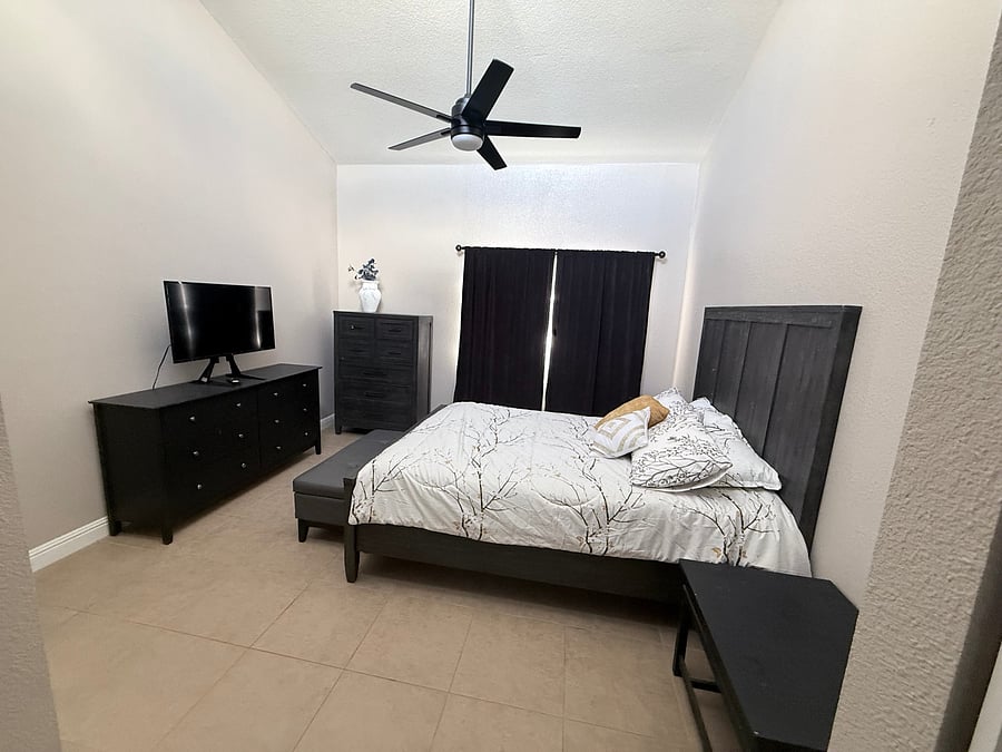 Furnished Finder property 1048366_1 photo 6