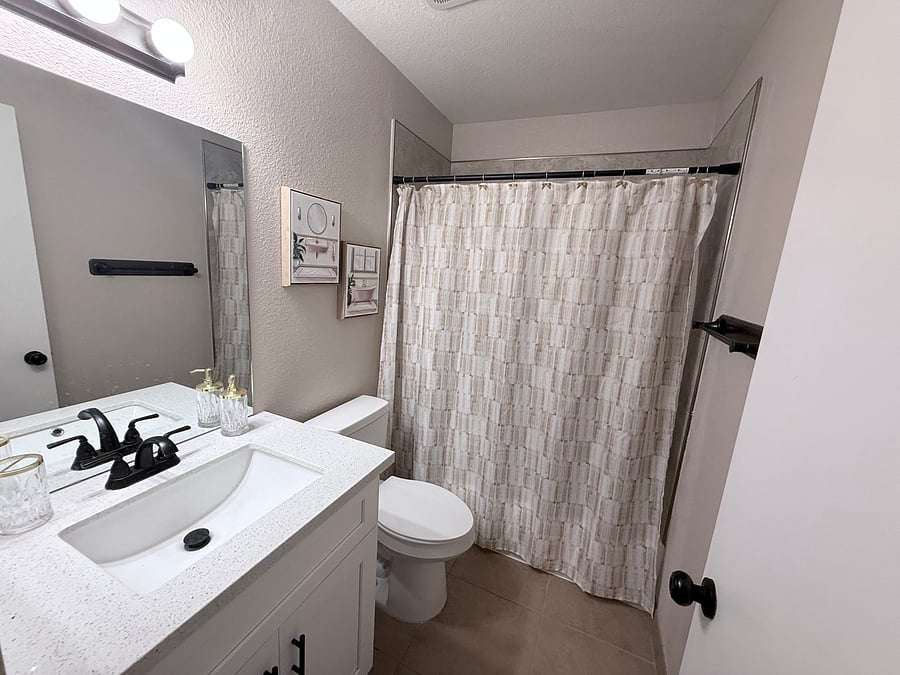 Furnished Finder property 1048366_1 photo 9
