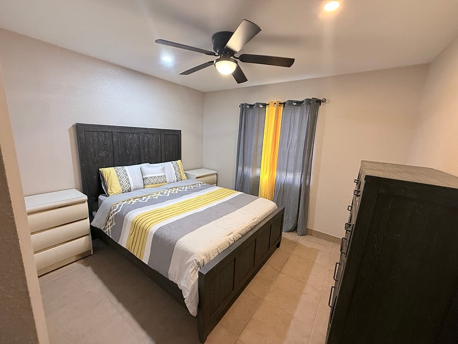 Furnished Finder property 1048366_1 photo 11