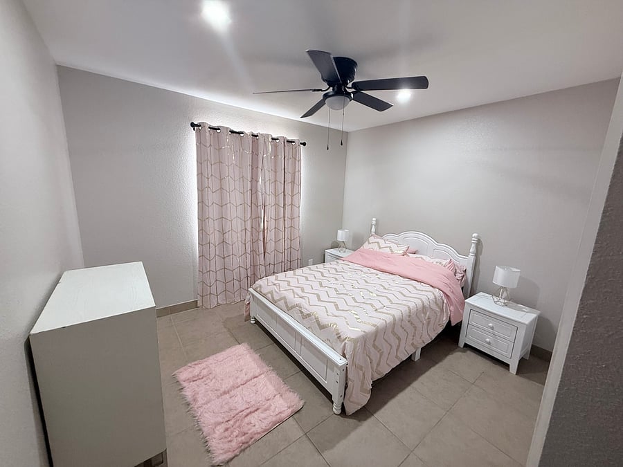 Furnished Finder property 1048366_1 photo 10
