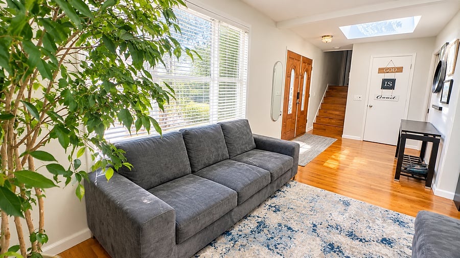Furnished Finder property 1048368_1 photo 15