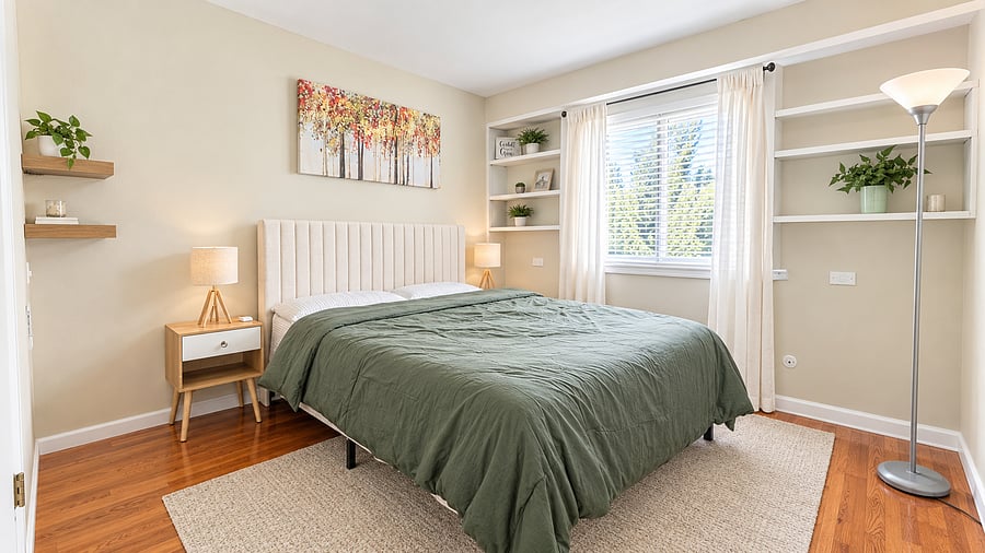 Furnished Finder property 1048368_1 photo 12