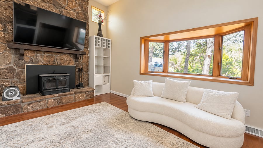 Furnished Finder property 1048368_1 photo 9