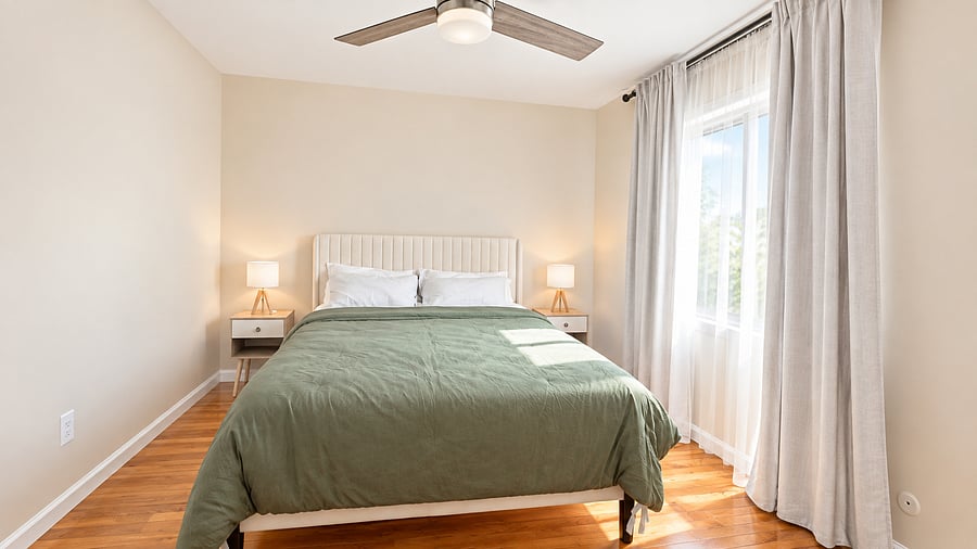 Furnished Finder property 1048368_1 photo 11