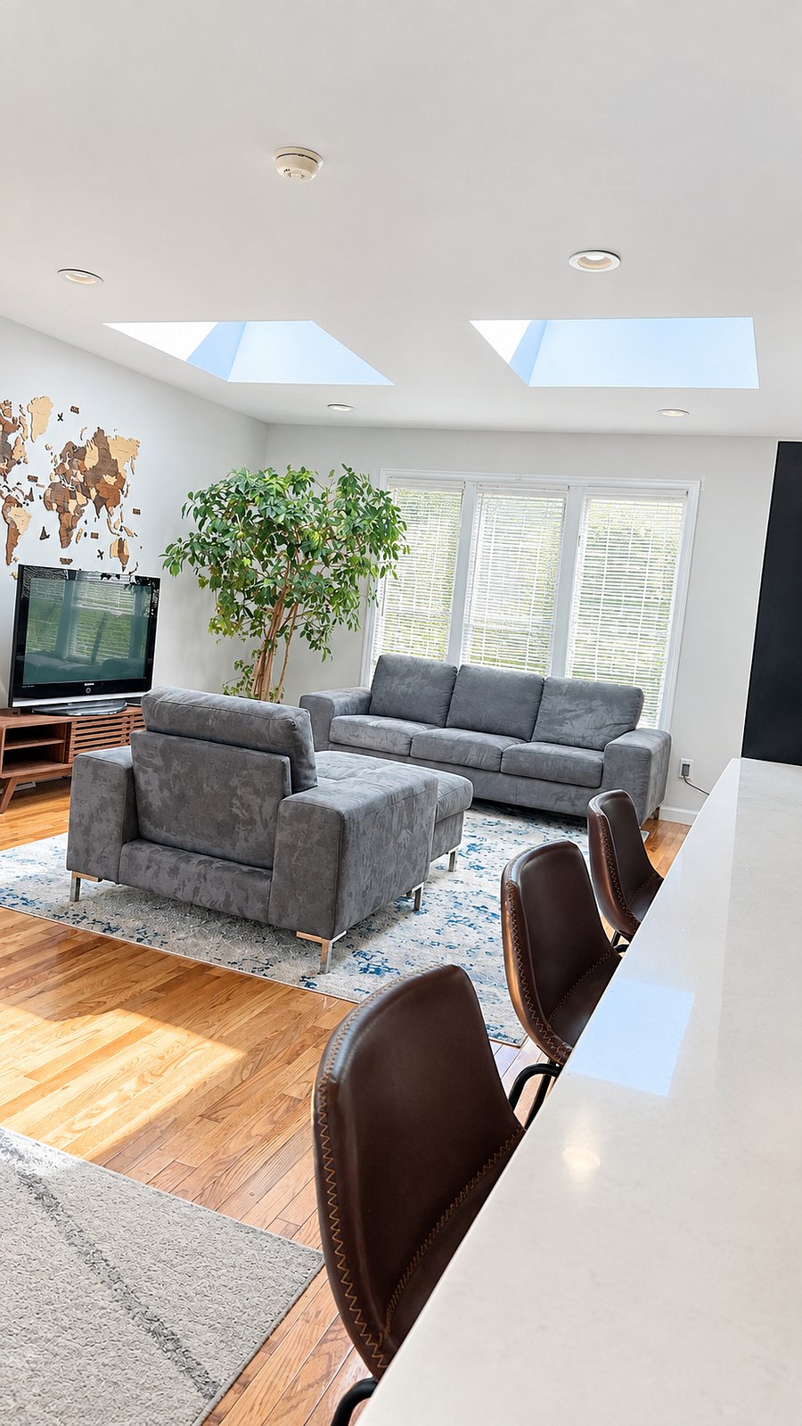 Furnished Finder property 1048368_1 photo 7