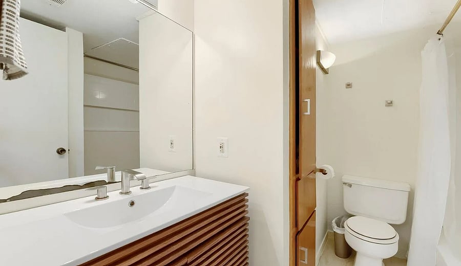 Furnished Finder property 1048370_1 photo 12