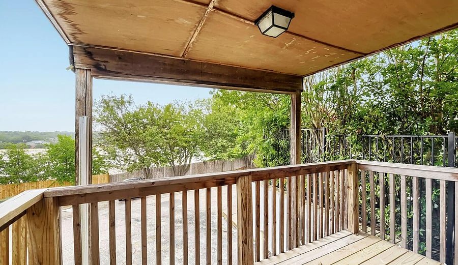 Furnished Finder property 1048370_1 photo 15