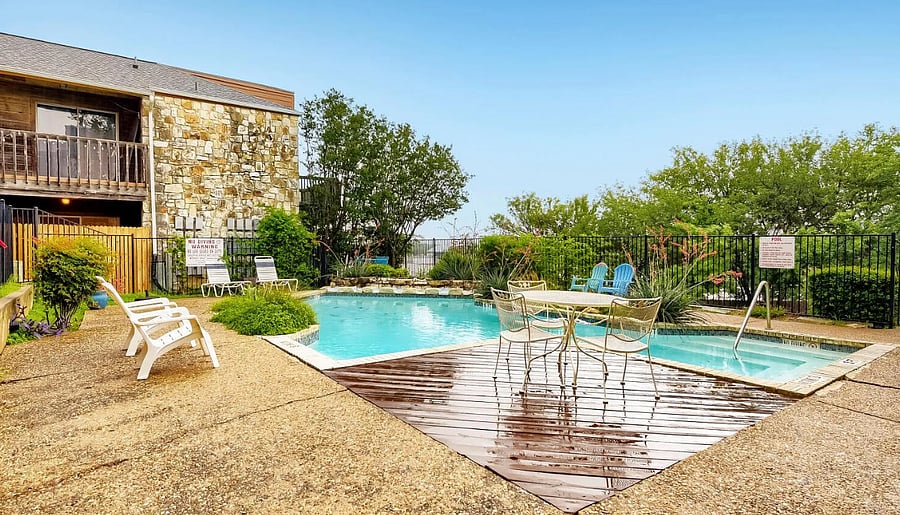Furnished Finder property 1048370_1 photo 16
