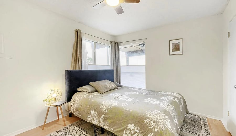 Furnished Finder property 1048370_1 photo 10