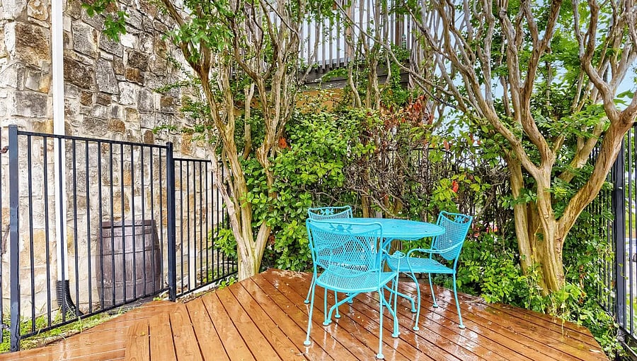 Furnished Finder property 1048370_1 photo 17