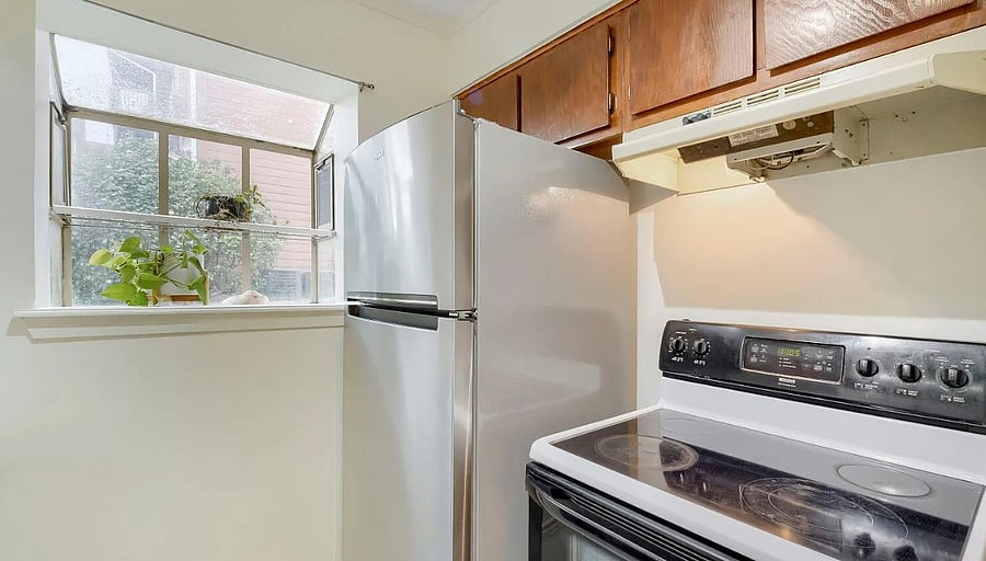 Furnished Finder property 1048370_1 photo 8