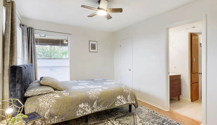 Furnished Finder property 1048370_1 photo 9