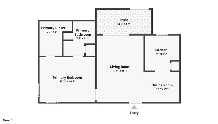 Furnished Finder property 1048370_1 photo 20