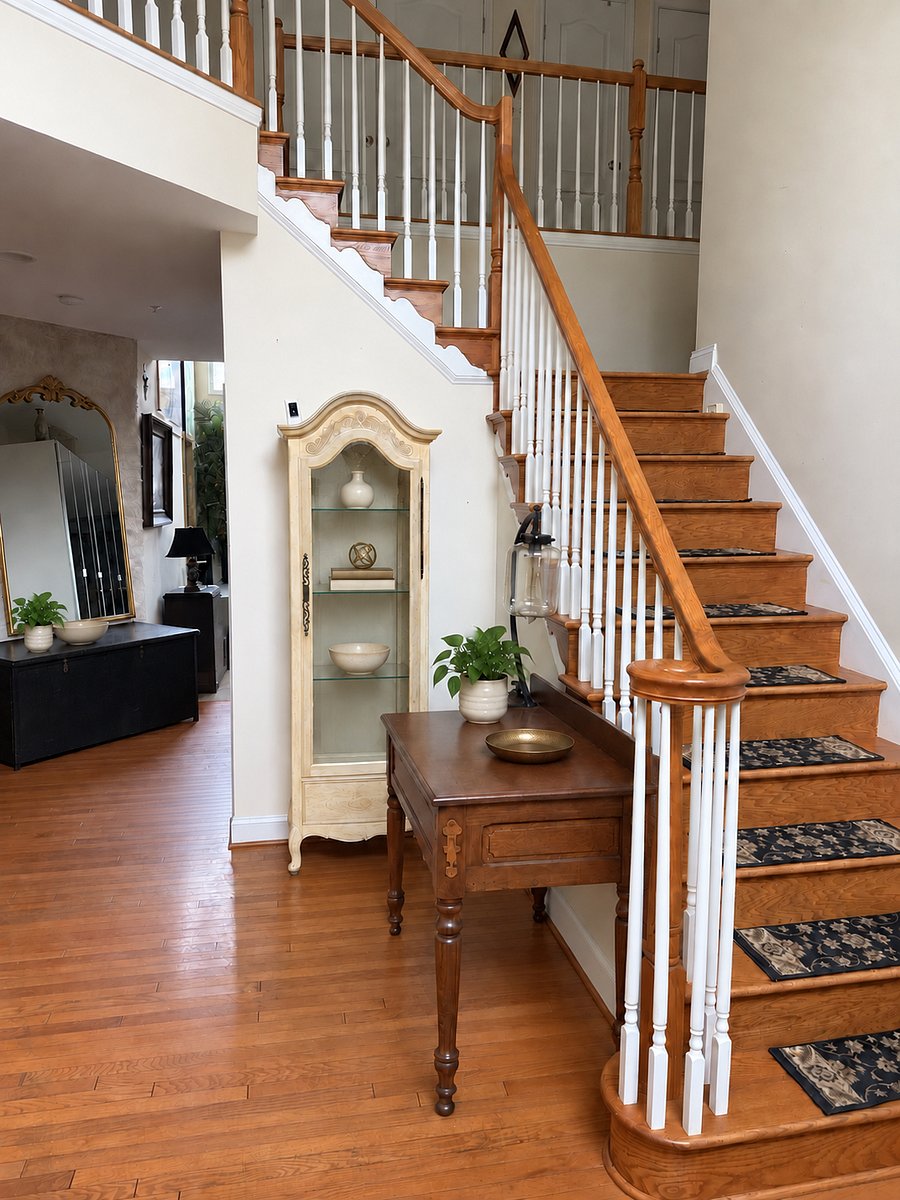 Furnished Finder property 1048371_1 photo 16