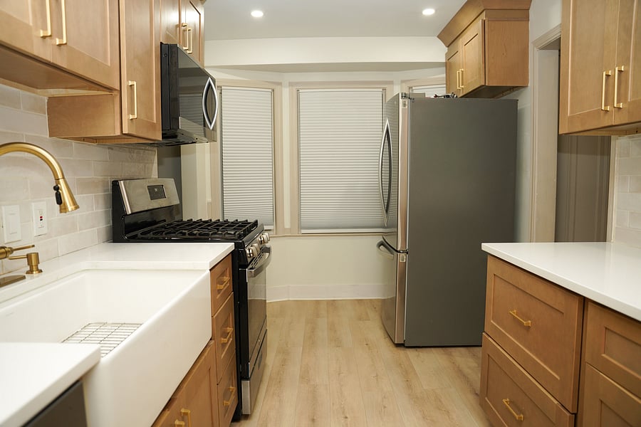Furnished Finder property 1048376_1 photo 3