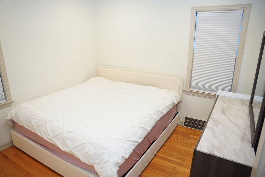 Furnished Finder property 1048376_1 photo 11