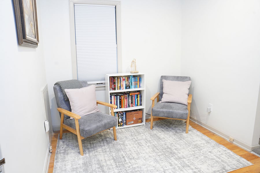 Furnished Finder property 1048376_1 photo 8