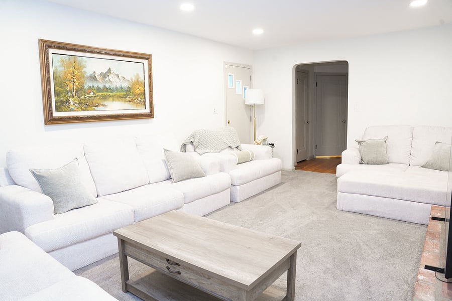 Furnished Finder property 1048376_1 photo 7