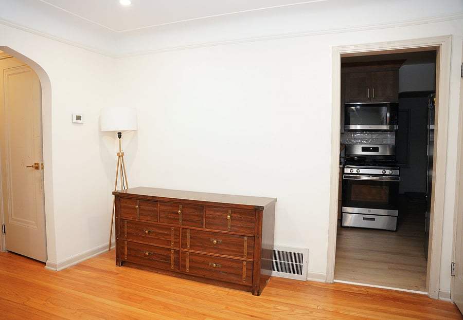 Furnished Finder property 1048376_1 photo 5