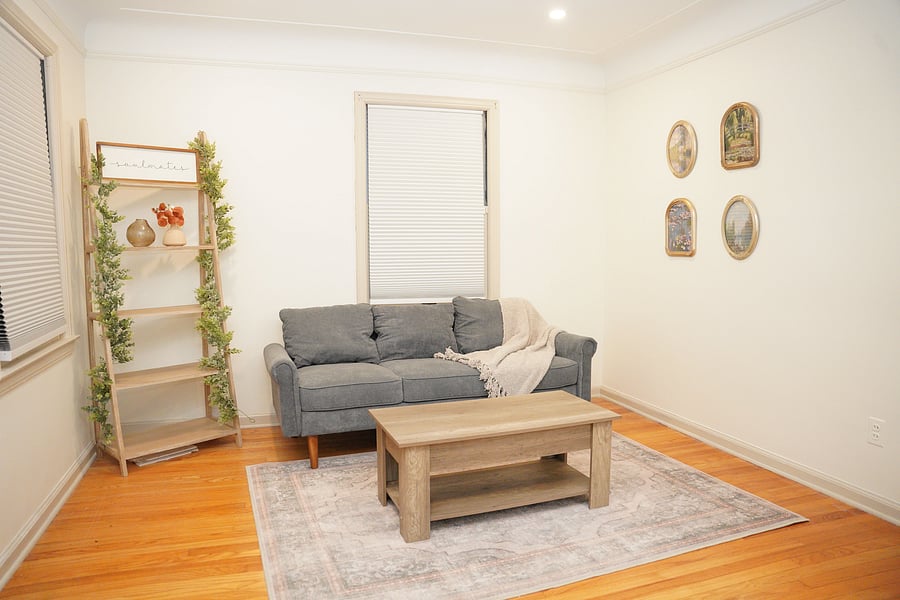 Furnished Finder property 1048376_1 photo 6