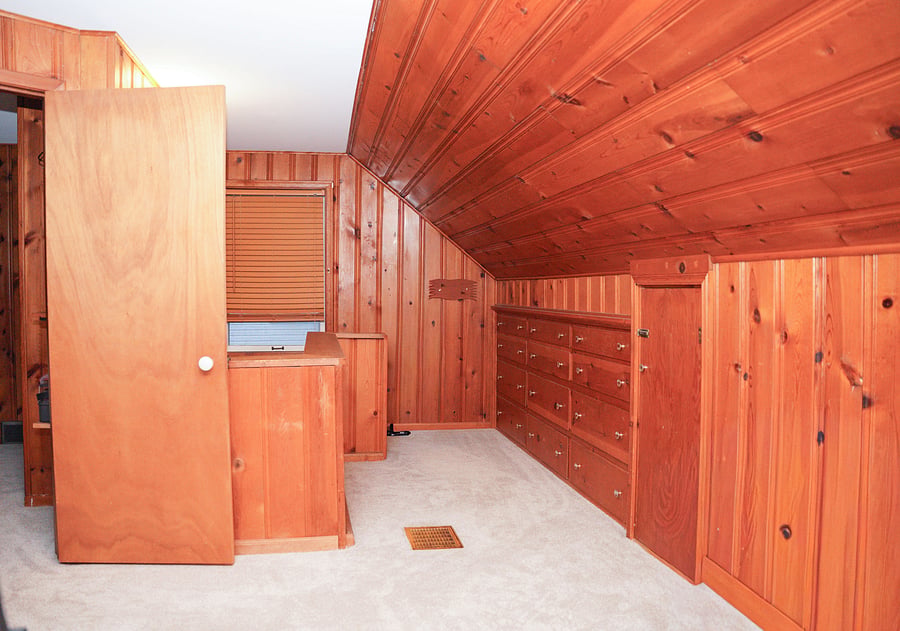 Furnished Finder property 1048376_1 photo 12