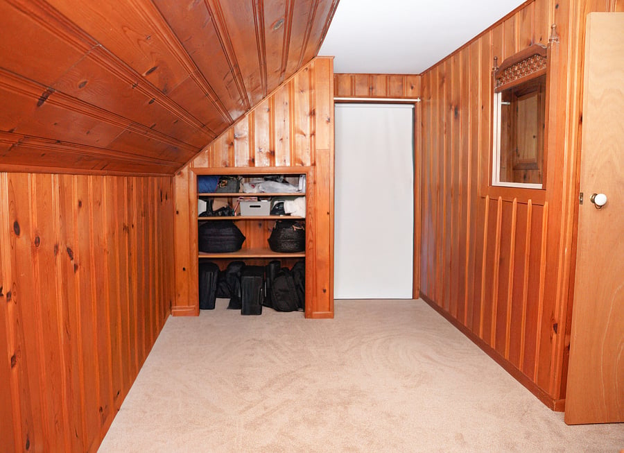 Furnished Finder property 1048376_1 photo 13