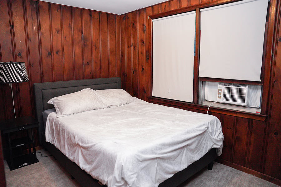Furnished Finder property 1048376_1 photo 14