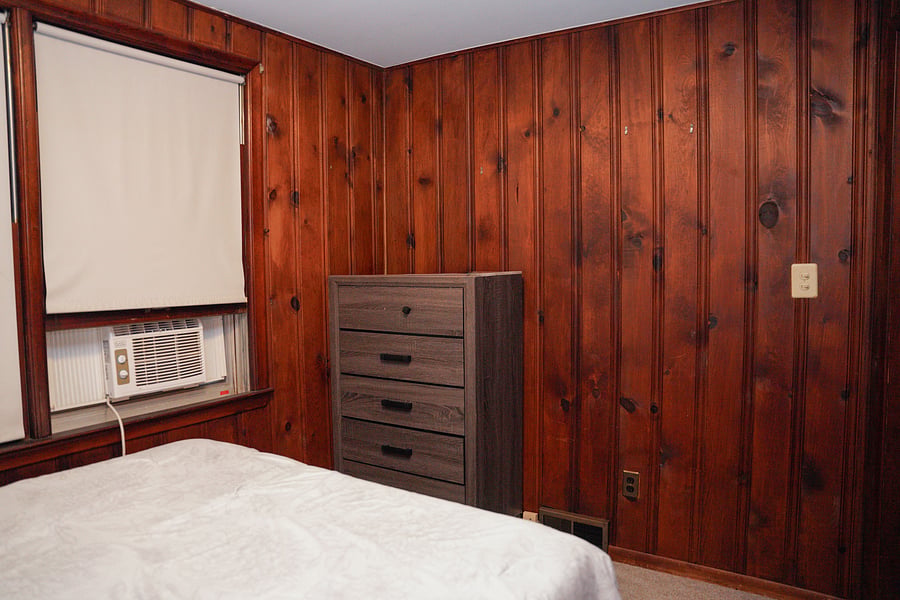 Furnished Finder property 1048376_1 photo 15