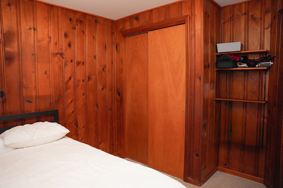 Furnished Finder property 1048376_1 photo 16