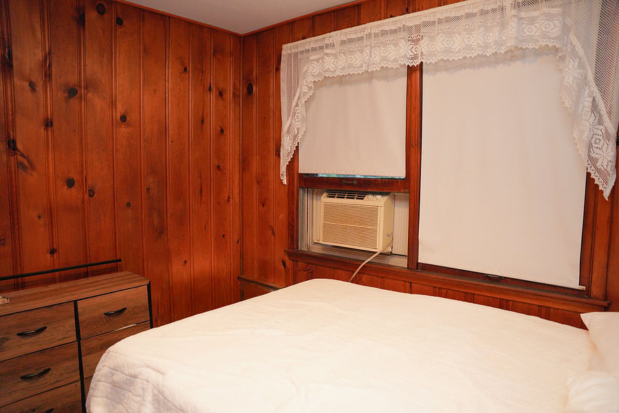 Furnished Finder property 1048376_1 photo 17