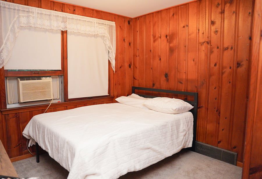 Furnished Finder property 1048376_1 photo 18