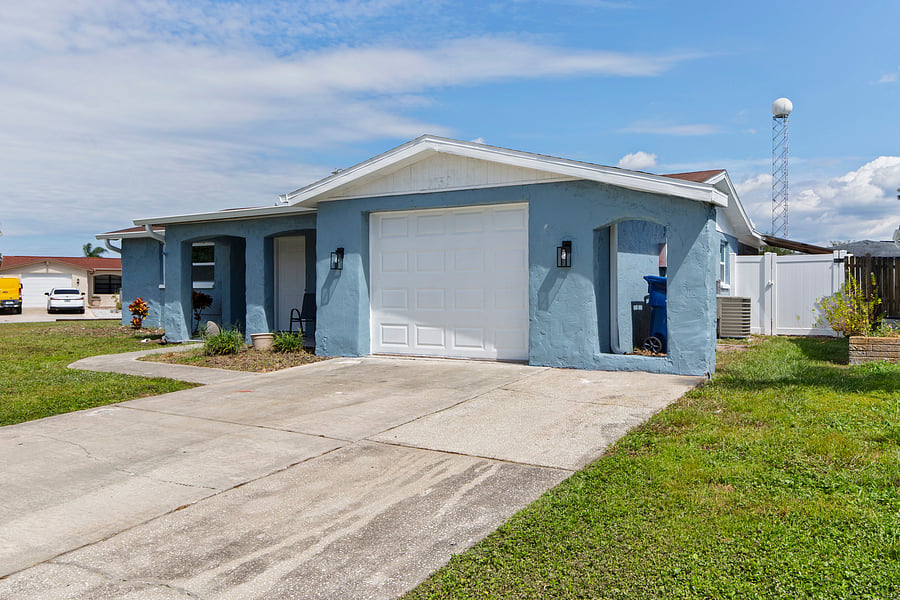 Furnished Finder property 1048378_1 photo 3