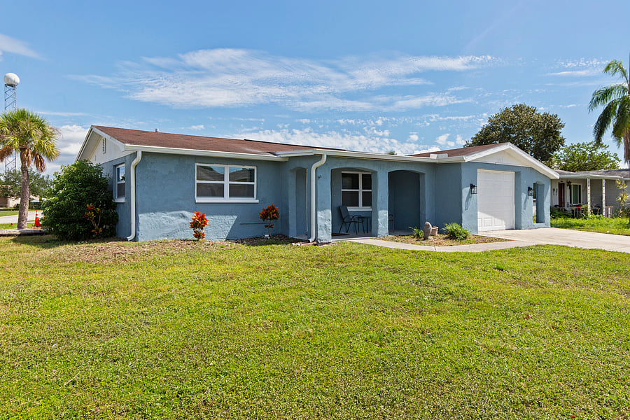 Furnished Finder property 1048378_1 photo 4