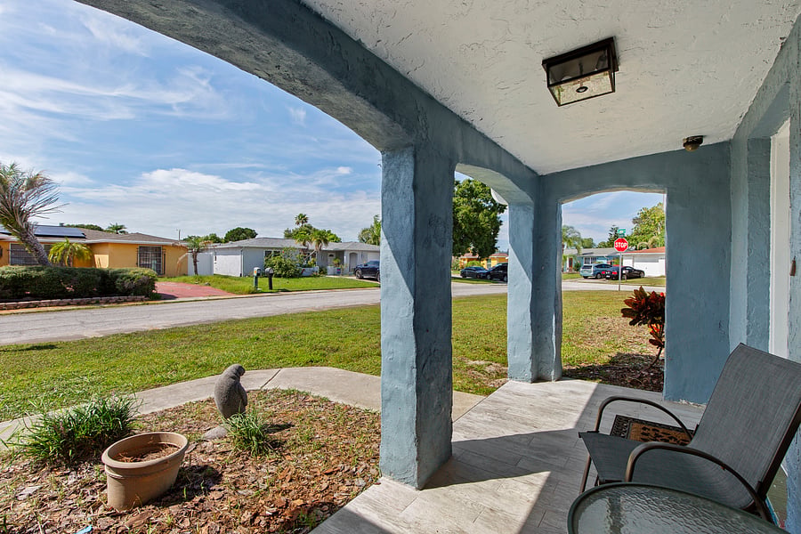 Furnished Finder property 1048378_1 photo 6
