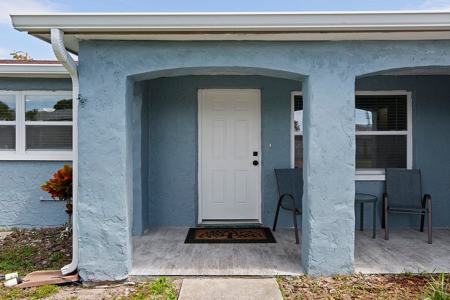 Furnished Finder property 1048378_1 photo 7