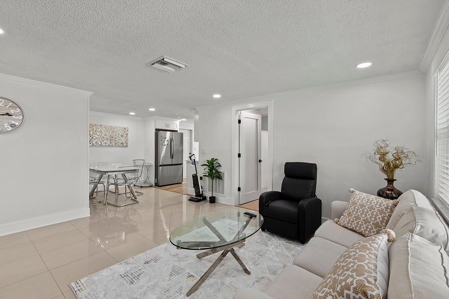 Furnished Finder property 1048378_1 photo 8