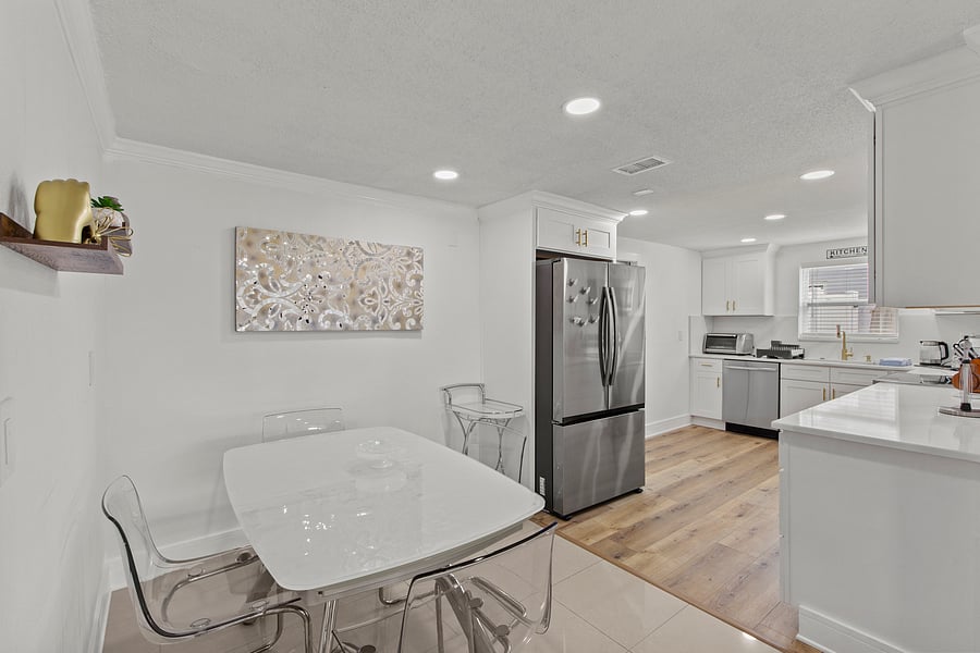 Furnished Finder property 1048378_1 photo 11