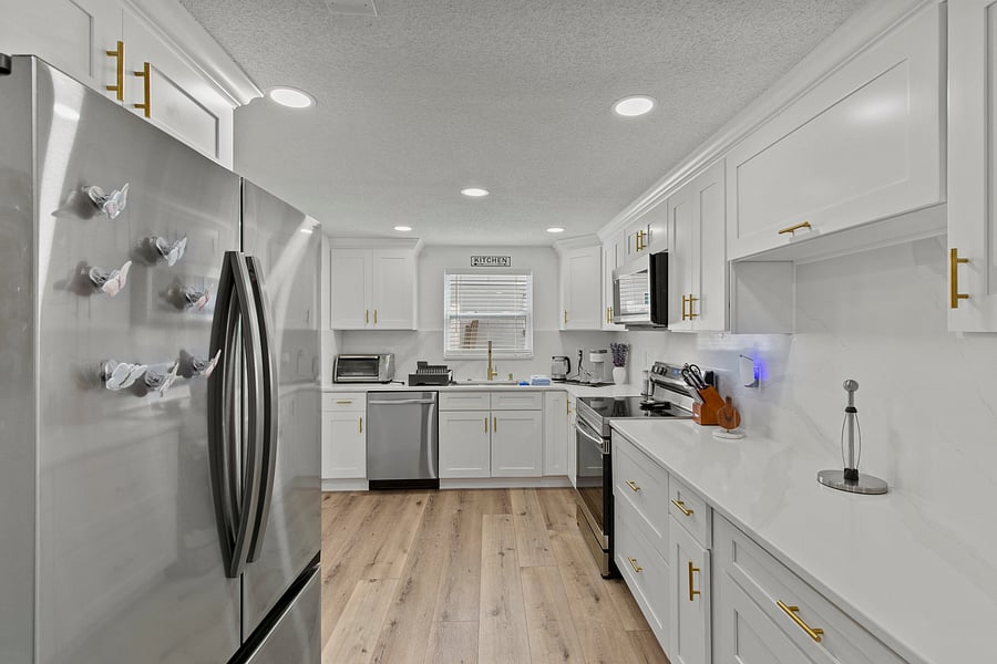 Furnished Finder property 1048378_1 photo 12