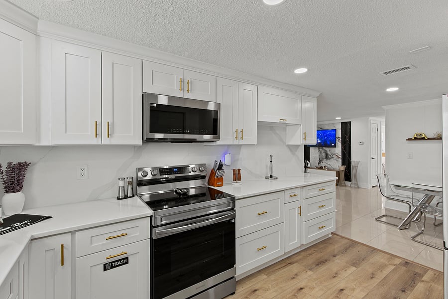Furnished Finder property 1048378_1 photo 14